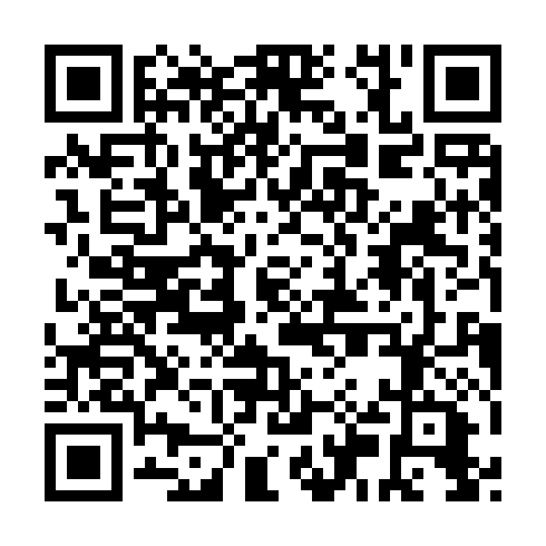 QR code for CWY 532
