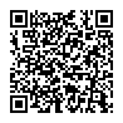 QR code for CWY 601