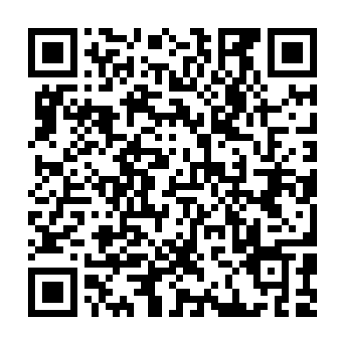 QR code for CWY 631