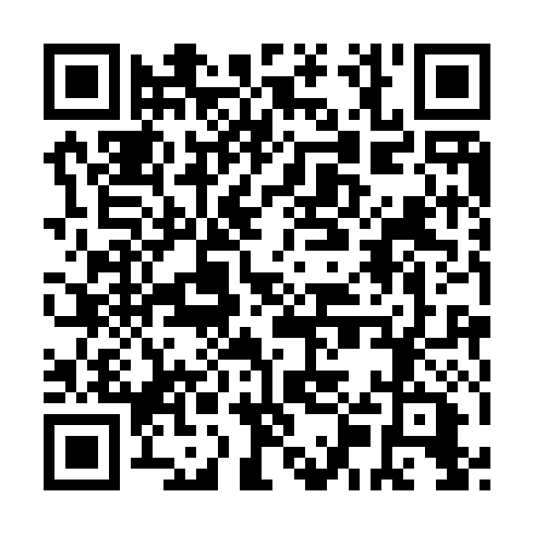 QR code for CWY093
