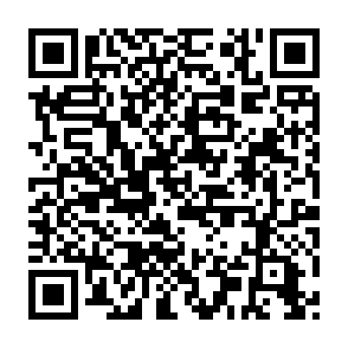 QR code for CWY806