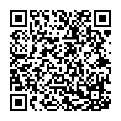 QR code for CWZ 705