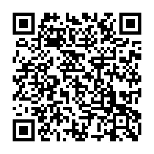 QR code for plate CWZ 044