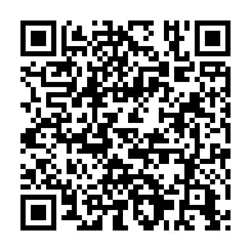QR code for CWZ396