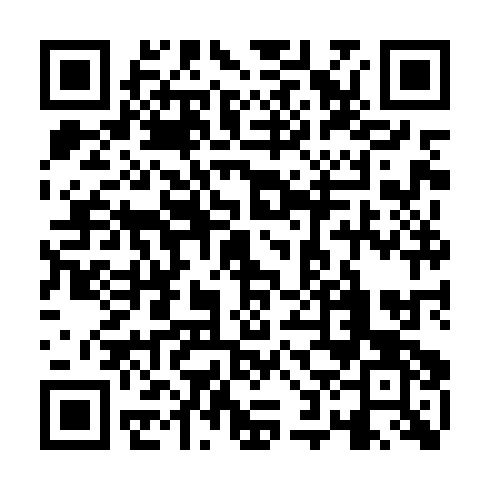 QR code for plate CWZ 487