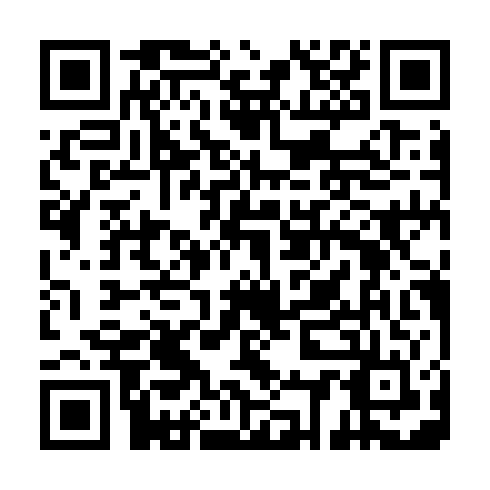 QR code for CXA 088