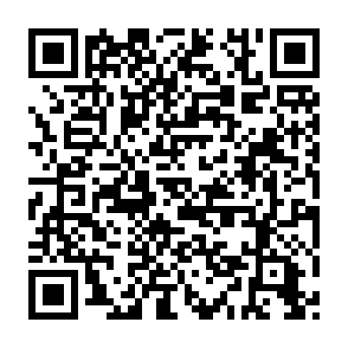 QR code for CXA 565