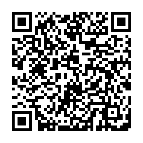 QR code for CXA 635