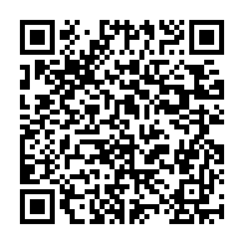 QR code for CXA 782