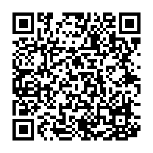 QR code for CXA 854