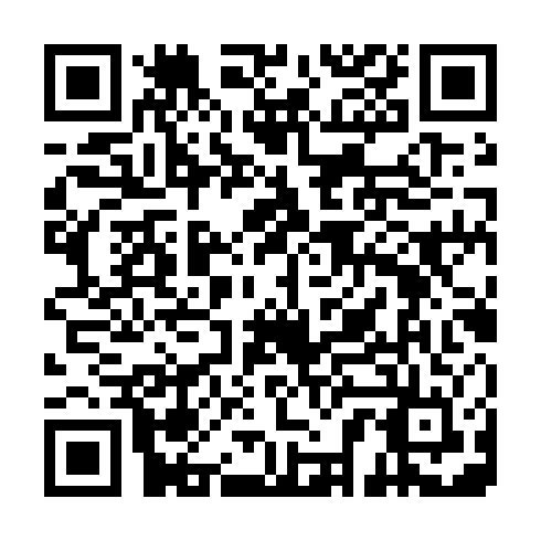QR code for CXA 973