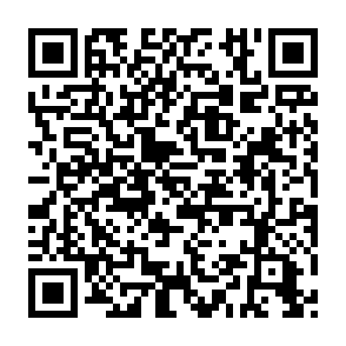 QR code for CXA128