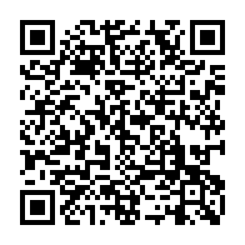 QR code for CXA215