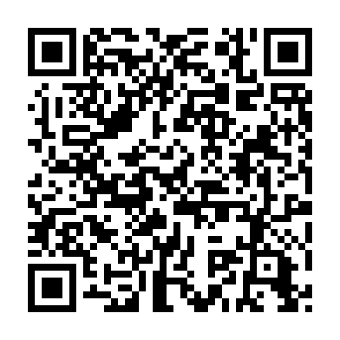 QR code for plate CXA 841