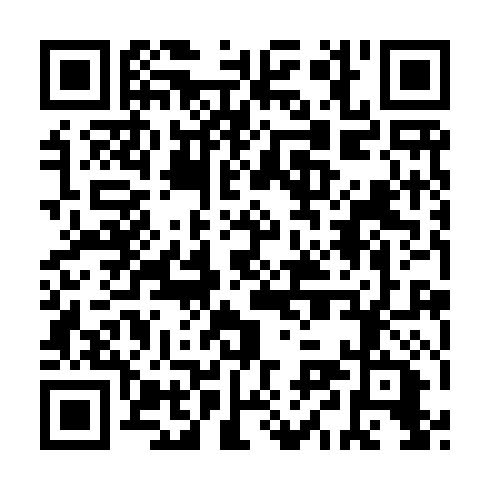 QR code for plate CXA 859