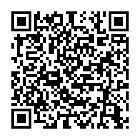 QR code for CXB 046