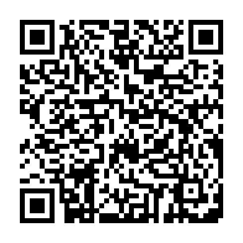 QR code for CXB 485
