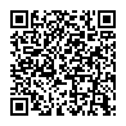 QR code for CXB 874