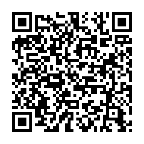 QR code for CXB020