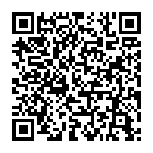 QR code for plate CXB 074