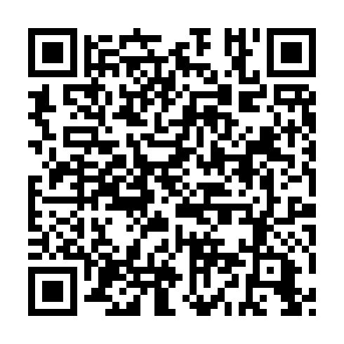 QR code for CXB301