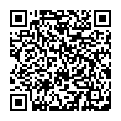 QR code for CXB404