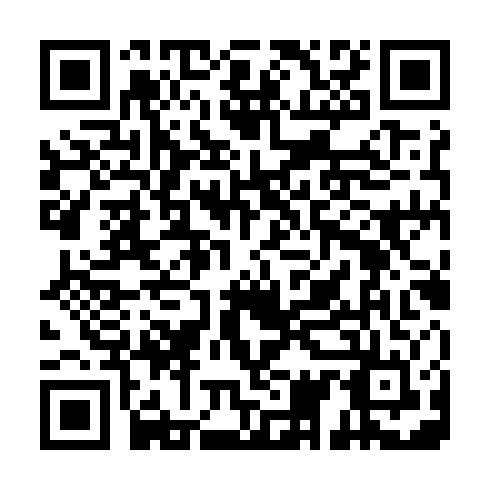 QR code for CXB476