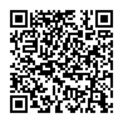 QR code for CXB664