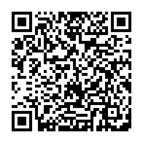 QR code for CXC 713