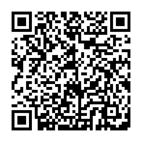 QR code for CXC 813
