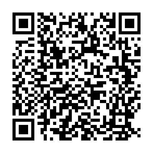 QR code for CXC152