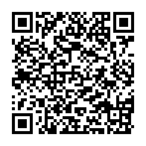 QR code for plate CXC 989