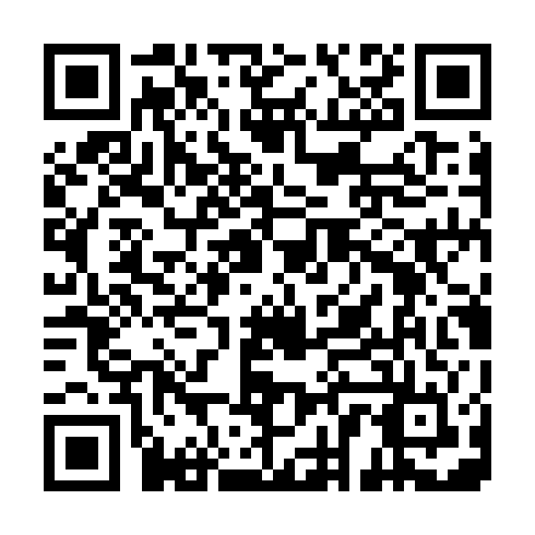 QR code for CXD 608