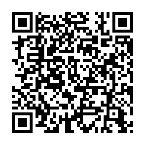 QR code for CXD 673