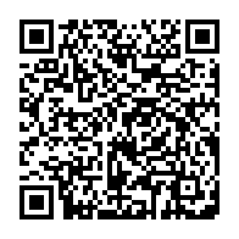 QR code for CXD 688