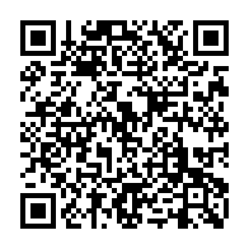 QR code for CXD 783