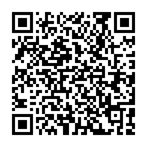 QR code for CXD 828