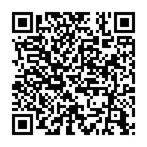 QR code for CXD206