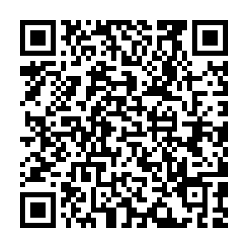 QR code for CXD544