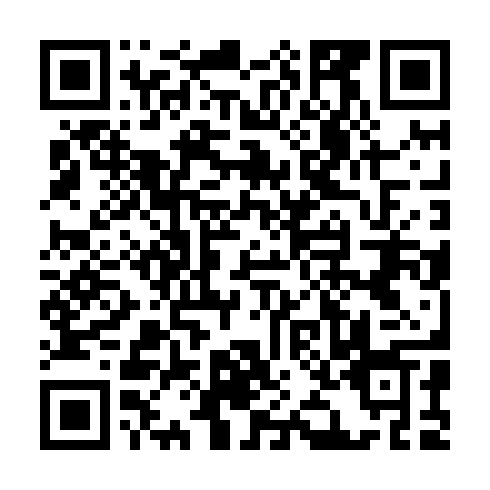 QR code for plate CXD 731