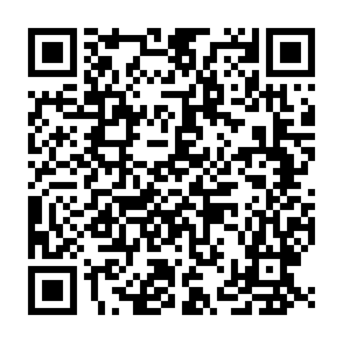 QR code for CXE 482