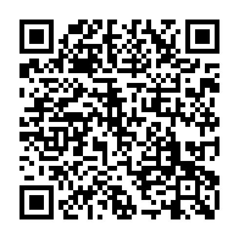 QR code for CXE 670