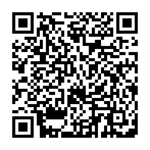 QR code for CXE 863