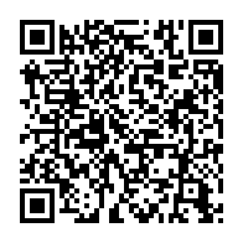 QR code for CXE 993