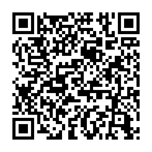 QR code for CXE118