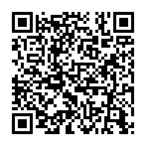 QR code for CXE264