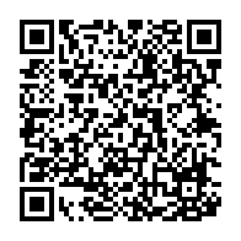 QR code for CXE310