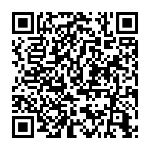 QR code for CXF 072