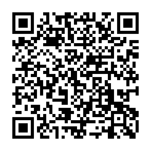 QR code for CXF 415