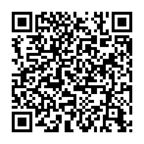 QR code for CXF 563